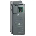 Produktbild: Schneider Electric Frequenzumrichter ATV610D45N4