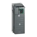 Produktbild: Schneider Electric Frequenzumrichter ATV610D45N4 Frequenzumrichter