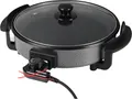 Produktbild: Elektrische Pfanne Tristar PZ-2693 30 cm 1500 W