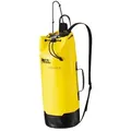 Produktbild: Petzl Transportsack 