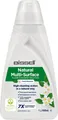 Produktbild: Bissell Natural Multi Surface 1L Flüssigreiniger