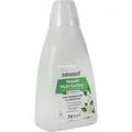 Produktbild: Natürliches Multi-Surface-Reinigungsmittel 1 Liter, Natural Formula