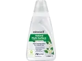 Produktbild: BISSELL Natural Multi Surface Universal , Reinigungsmittel