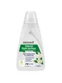 Produktbild: Bissell - Cleaning Solution Natural Multi-Surface 1L
