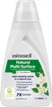 Produktbild: 655104 NATURAL M.S. 1L UNI Reinigungsmittel