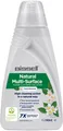 Produktbild: Bissell Natural Multi-Surface Reiniger - 1 Liter