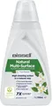 Produktbild: Bissell Natural Multi Surface - Reinigungsmittel - 1 L Flüssigreiniger