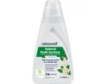 Produktbild: Bissell Reinigungs-Set Natural Multi Surface 1L Universal