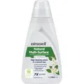 Produktbild: BISSELL Natural Multi Surface - Reinigungsmittel - 1 Liter Frischer Blütenduft