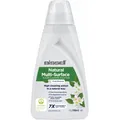 Produktbild: BISSELL Natural Multi Surface - Reinigungsmittel - 1 Liter Frischer Blütenduft