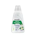 Produktbild: BISSELL Natural Multi Surface Universal , Reinigungsmittel