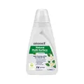 Produktbild: BISSELL Natural Multi Surface Universal Reinigungsmittel 1 Liter