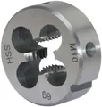 Produktbild: KS Tools 332.1011 HSS Schneideisen MF, M12x1