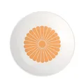 Produktbild: Villeroy & Boch Fleur Soleil Pastaschale Suppenteller 24 cm Fleur soleil 1045523381