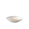 Produktbild: Villeroy & Boch Pastaschale 24cm