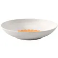 Produktbild: 6er-Set Villeroy & Boch Pastaschale Fleur 620 ml Premium Porcelain Orange
