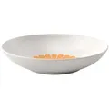 Produktbild: Villeroy & Boch Fleur Soleil Pastaschale ø 24 cm
