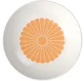 Produktbild: Villeroy & Boch Suppenteller Villeroy & Boch Fleur Soleil Suppenteller / Pastaschale