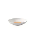 Produktbild: Villeroy & Boch Pastateller Fleur Couleur Pastaschale ø 24 cm, (1 St)