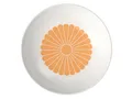 Produktbild: Villeroy & Boch Schale Fleur soleil Pastaschale 24cm, Porzellan, (Schüsseln & Schalen)