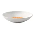 Produktbild: Villeroy & Boch Pastateller Villeroy & Boch Pastaschale Fleur, Auswahl Soleil