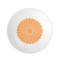 Produktbild: Villeroy & Boch Fleur Soleil Pastaschale Suppenteller 24 cm