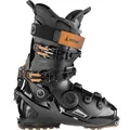 Produktbild: Atomic Hawx Ultra XTD 110 BOA GW 23/24 Herren (Schwarz 27 CM) Ski Alpin AE5029020
