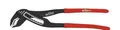 Produktbild: Wiha Wasserpumpenzange Classic durchgesteckt (26760)