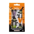 Produktbild: Decora 0500216 7ER-PACK WITCH ZUCKERDEKOR