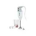 Produktbild: Unold 90310 ESGE-Zauberstab M122S Stabmixer weiß