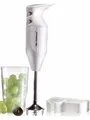 Produktbild: Unold Stabmixer M 122 S - 140 W