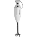 Produktbild: Unold Elektro Unold Stabmixer Stabmixer ESGE Zauberstab M 122 S