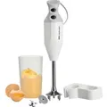 Produktbild: Esge-zauberstab M 122 S