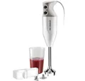 Produktbild: Unold Stabmixer ESGE-Zauberstab M 122 S - Stabmixer, 140 W