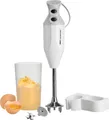 Produktbild: ESGE Stabmixer-Set Zauberstab M 122 S 90310 weiss #29938844