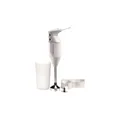 Produktbild: ESGE-Zauberstab M 122 S Stabmixer Handmixer