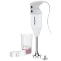 Produktbild: UNOLD ESGE M122S # 90310