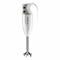 Produktbild: Esge M 122 S Zauberstab Stabmixer max. 140 Watt Wandhalter AC-Motor