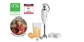 Produktbild: Pürierstab ESGE Zauberstab M 122 S 90310