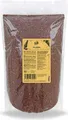 Produktbild: KoRo | Rote Quinoa 2 kg