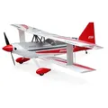 Produktbild: E-flite RC-Flugzeug E-flite RC Flzgzeug Ultimate 3D 950mm SMART BNF Basic mit AS3X & SAFE