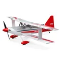 Produktbild: E-Flite Ultimate 3D Smart BNF Basic with AS3X and Safe, 950mm
