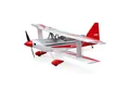 Produktbild: E-flite RC-Flugzeug E-flite RC Flzgzeug Ultimate 3D 950mm SMART BNF Basic mit AS3X & SAFE