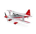 Produktbild: E-Flite EFL16550 Ultimate 3D 950mm SMART BNF Basic w/AS3X & SAFE