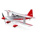 Produktbild: E-flite RC Ultimate 3D 950mm SMART BNF Basic mit AS3X & SAFE