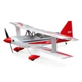 Produktbild: E-flite RC Flugzeug Ultimate 3D 950mm SMART BNF Basic mit AS3X & SAFE Nr. EFL165