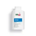 Produktbild: SEBAMED Frische Dusche