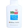 Produktbild: Sebamed Frische Dusche (400 ml) (07626286)