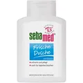 Produktbild: Sebamed Frische Dusche 200 ml