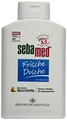 Produktbild: Sebamed Frische Dusche, 400 ml